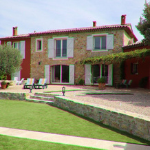 La Bastide De Nini, 卡尔塞 — 照片 3