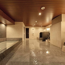 Hotel RESH Tottori Ekimae - Vacation STAY 47404v, Tottori — photo 5
