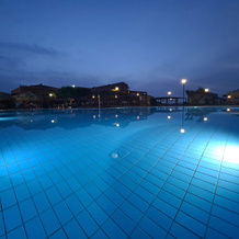 Vasia Resort & Spa, Sisi — photo 3