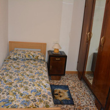 Agriturismo Ghirlanda Norma Rita, 卡罗达诺 — 照片 5