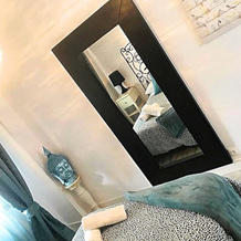 Apartment - Travel and Holidays La Marina, San Sebastian de los Reyes — photo 2