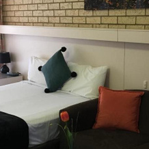 The Jolly Swagman Motor Inn, 贡迪温迪 — 照片 3