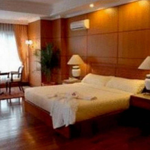 Royal Senyiur Hotel Pasuruan, 普里根 — 照片 2