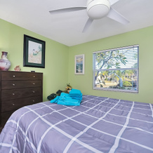 Apollo Beach W/ Pool, Room To Entertain, Pet Friendly! 6 Bedroom Home, Apollo Beach — photo 5