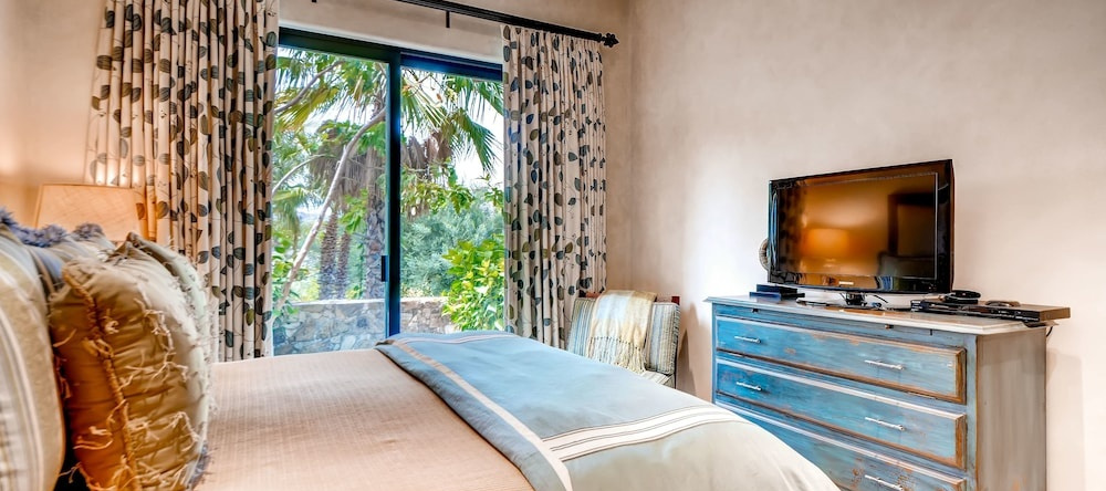 Cielos 81 - Four Bedroom Home, 圣何塞德尔卡沃 — 照片 1