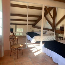Chambre d'hôtes La Soulenque, Capestang — photo 4
