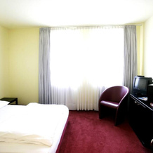 hotel ottheinrich, 魏因海姆 — 照片 2