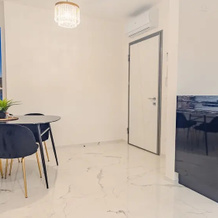 Residence Piccolo Lord 2 - Italian Homing, Calcinato — photo 2