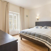 Gite Nort-Sur-Erdre, 4 Pièces, 6 Personnes - Fr-1-306-915, Нор-Сюр-Эрдр — фото 3
