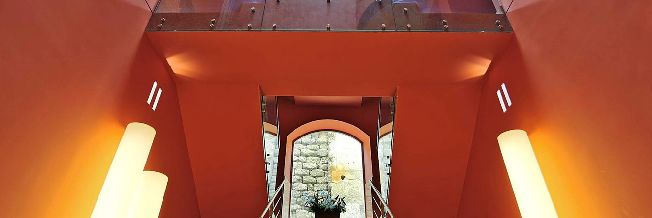 Porta Felice, Palermo — photo 1
