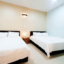 Yangpyeong Blue Hill Pension, Yangpyeong — photo 4