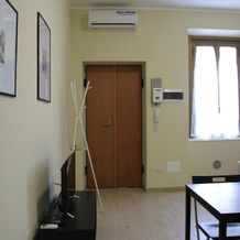 Along The Canal Smart Flat Naviglio - 4 People, Корсико — фото 3
