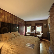 Admiral Peary Inn, 弗赖贝格 — 照片 4