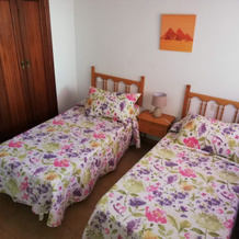 La Marina I 4ºD, Xeraco — photo 2