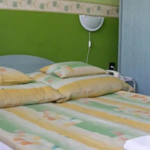 Hotel Pelikán, Hodmezovasarhely — photo 5