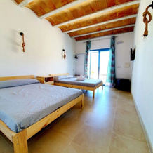 La Nava Suites, Turre — photo 3