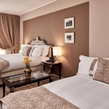 Epirus Palace Congress & Spa, 约阿尼纳 — 照片 5