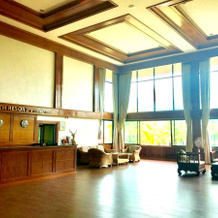 The Sunset Beach Resort Koh Kho Khao, 达瓜巴 — 照片 2