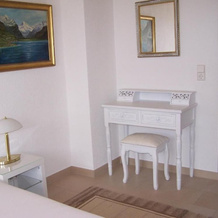 Apartment Ilmtal Jena, 巴特贝尔卡 — 照片 4