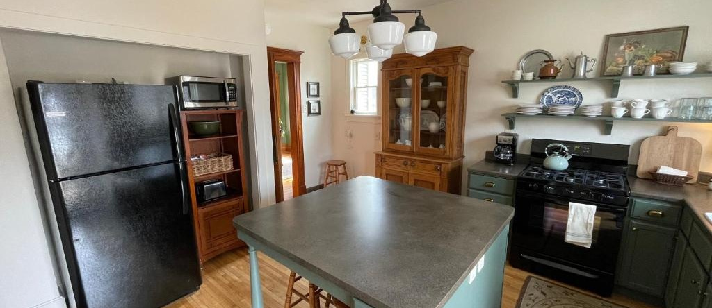Old Town Inn, Sioux Center — photo 1