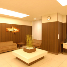 AB Hotel Mikawa Toyota, 丰田 — 照片 2