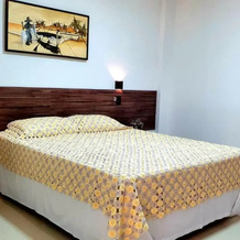 Hotel Bellavista, 保罗阿方索 — 照片 4