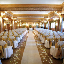 Davenport Hotel, Autograph Collection, Spokane — photo 4
