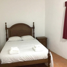 House With 2 Bedrooms in Águeda, With Wonderful Mountain View and Pool, 阿格达 — 照片 3