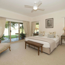 Rosby Guesthouse, 尤伦德里 — 照片 3