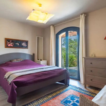 Villa Le Courtin - Inh 34044, Bormes-Les-Mimosas — photo 3