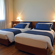 Hotel Bellavista, 蒙特贝卢纳 — 照片 3