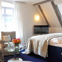 Schlosshotel Betzenstein, Betzenstein — photo 4