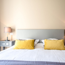 Holiday Home Les Goelettes, Quiberon — photo 5