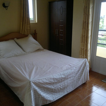 Appartement, Гранд-Бэй — фото 2