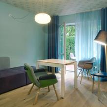 Hotel Gude, Kassel — photo 4