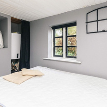 6 Person Holiday Home In Soby Aero, Соби — фото 5