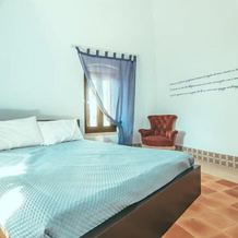 Villa Nella B&B, Санникандро-ди-Бари — фото 3