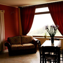 Country House Entropia, 托迪 — 照片 5