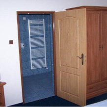 Hotel U Jelena, Havirov — photo 4