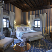 Helguera Palacio Boutique & Antique, 蓬特维耶斯戈 — 照片 3