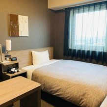 Hotel Route Inn Ichihara, 市原 — 照片 4