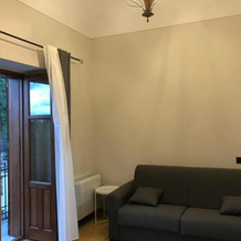 Villa Tecla, Капри-Леоне — фото 2