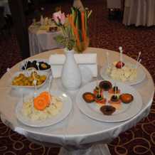 Perama Hotel, Бандырма — фото 5