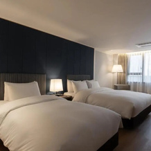 The May Hotel, Jeonju — photo 2