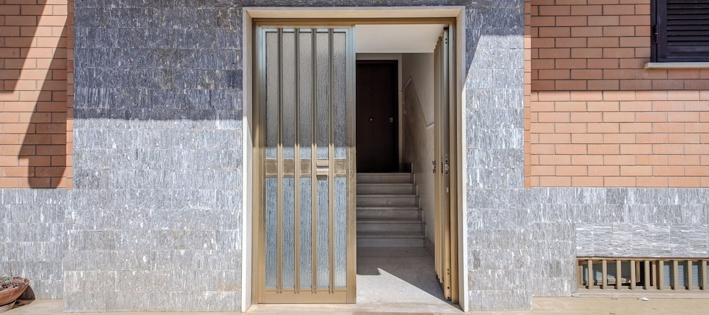 Magnolia House - Appartamento 2, Фонте-Нуова — фото 1