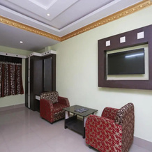 The Coral by OYO Rooms, Durgapur — photo 3