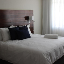 Luxe-Molen Boutique Hotel, 皇后镇 — 照片 2