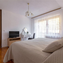 Fine Stay Apartments, 莫斯特 — 照片 4