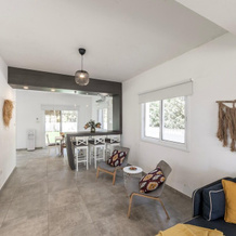 Napa Bay View Villa 7, Айя-Напа — фото 2