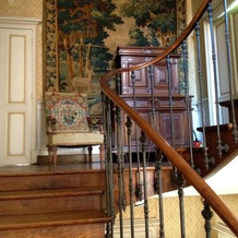 La Maison Févret, Semur-en-Auxois — photo 3